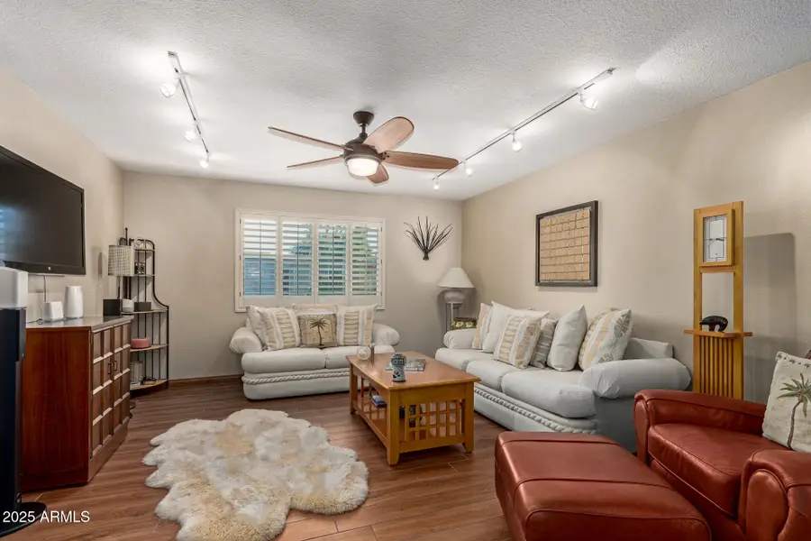 1728 W Marlette Avenue, Phoenix, AZ 85015 - Image #3