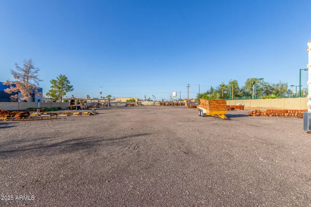 3155 E Main Street, Mesa, AZ 85213 - Image #1