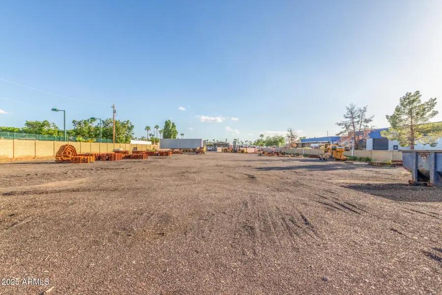 3155 E Main Street, Mesa, AZ 85213 - Image #3