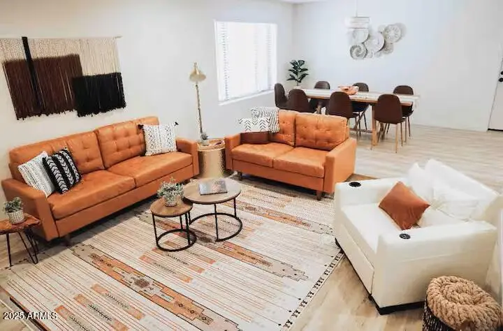 7412 S Elm Street, Tempe, AZ 85283 - Image #3