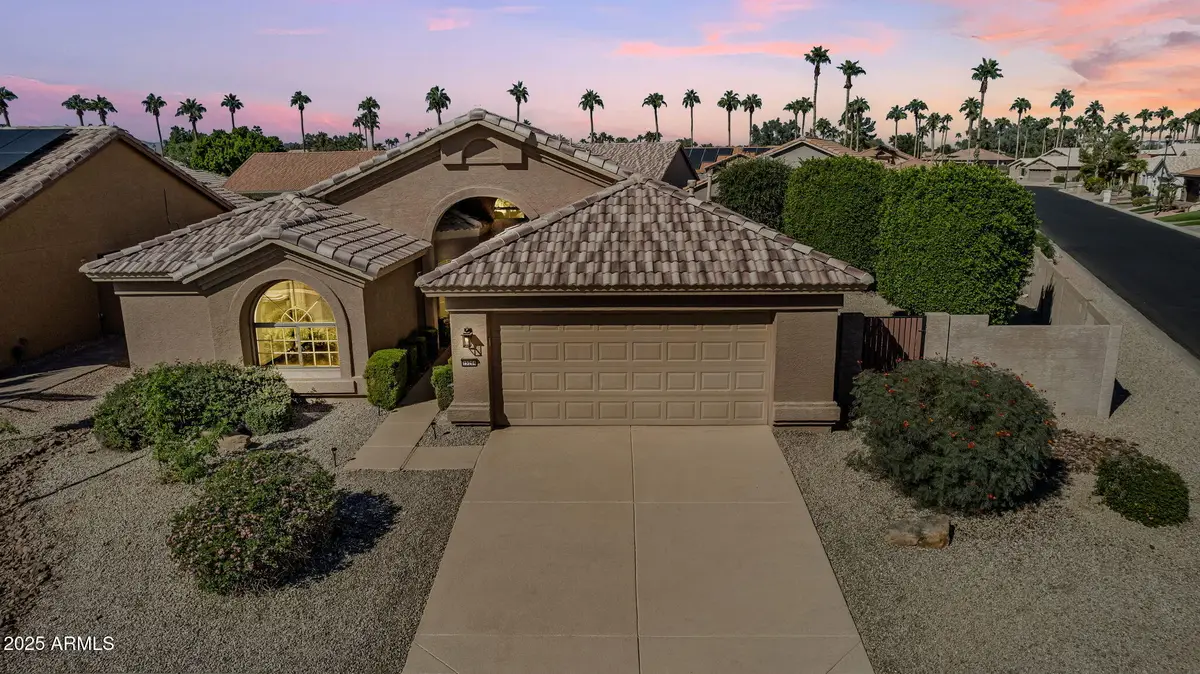 15264 W Mulberry Drive, Goodyear, AZ 85395 - Image #1