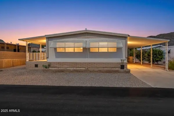 5532 W Diamond K Street, Tucson, AZ 85713