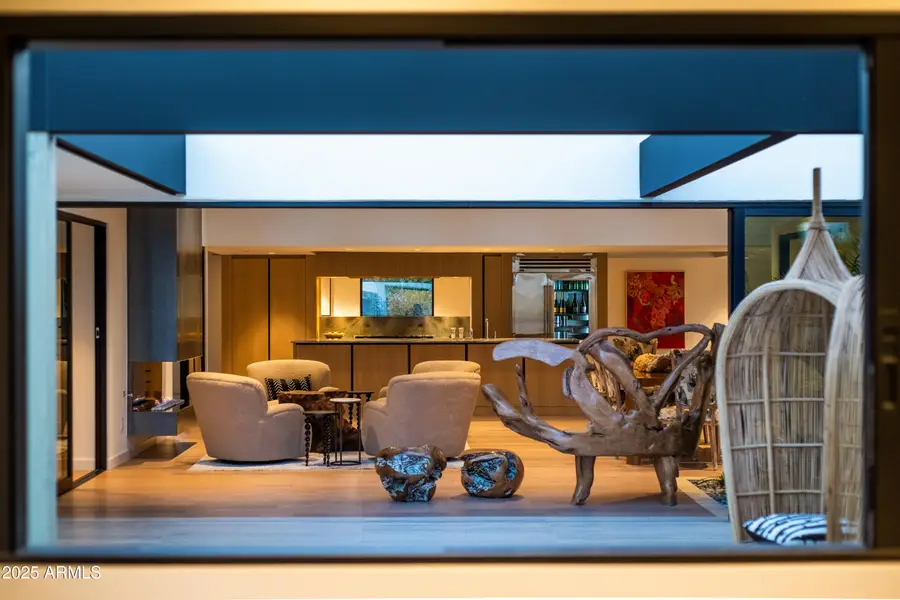 5311 E Mitchell Drive, Phoenix, AZ 85018 - Image #3