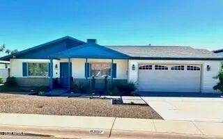 8507 E Indianola Avenue E, Scottsdale, AZ 85251