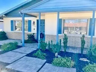 8507 E Indianola Avenue E, Scottsdale, AZ 85251 - Image #2