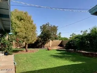 8507 E Indianola Avenue E, Scottsdale, AZ 85251 - Image #3