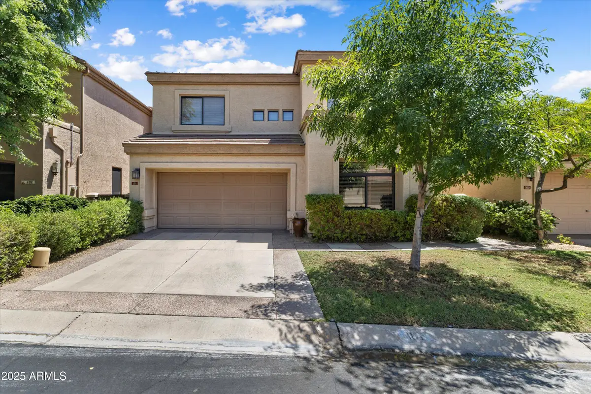 8100 E Camelback Road #101, Scottsdale, AZ 85251 - Image #1