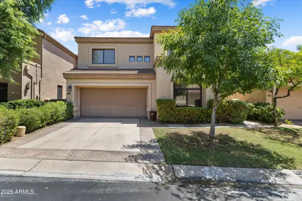 8100 E Camelback Road #101, Scottsdale, AZ 85251