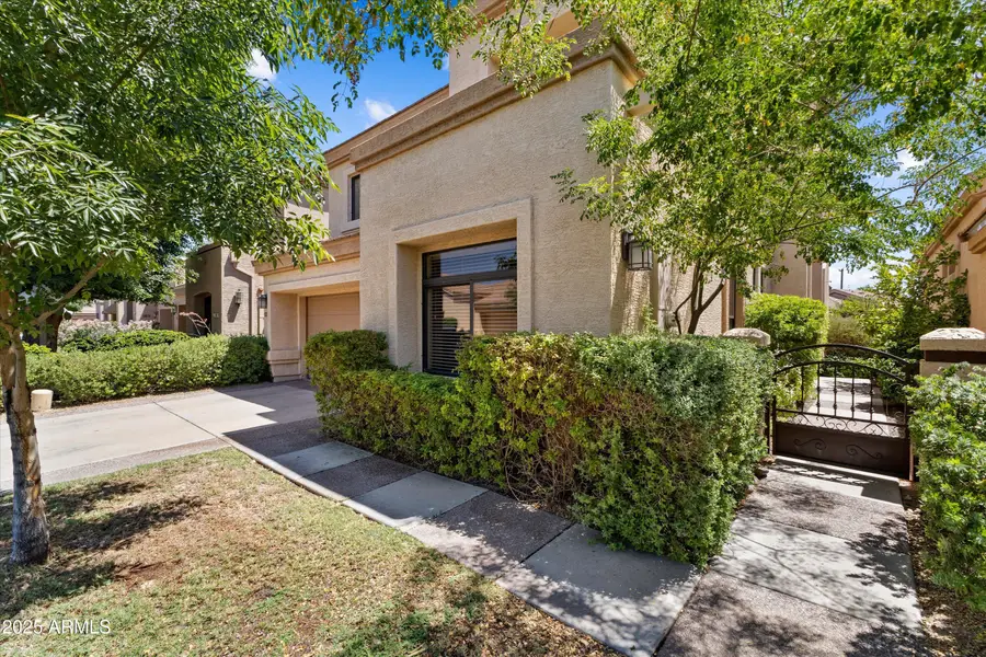 8100 E Camelback Road #101, Scottsdale, AZ 85251 - Image #3