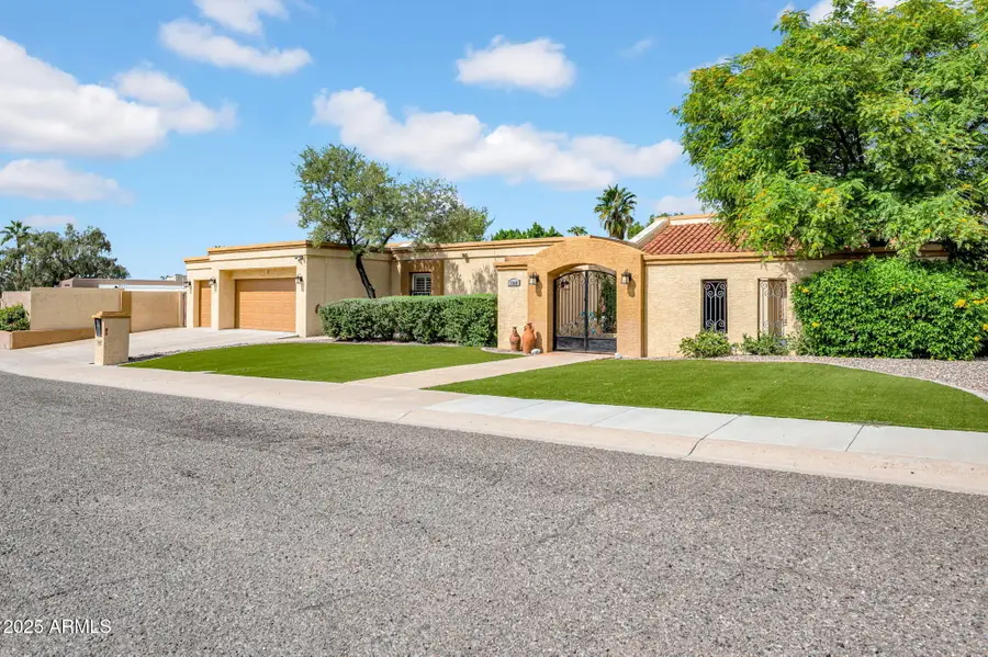 1840 E Nicolet Avenue, Phoenix, AZ 85020 - Image #2