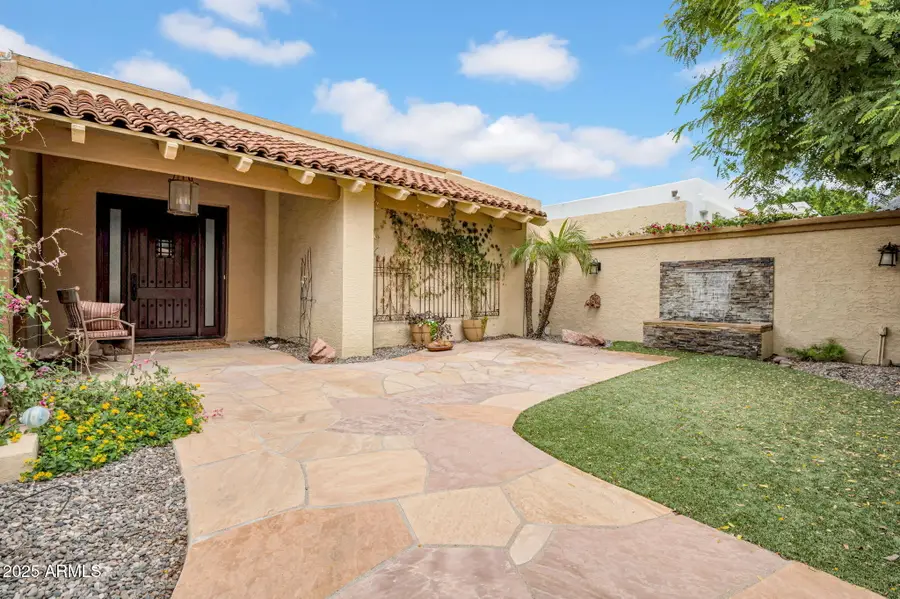 1840 E Nicolet Avenue, Phoenix, AZ 85020 - Image #3