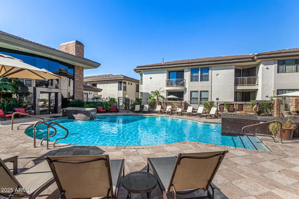 6900 E Princess Drive #2143, Phoenix, AZ 85054 - Image #1