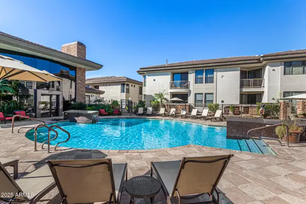 6900 E Princess Drive #2143, Phoenix, AZ 85054