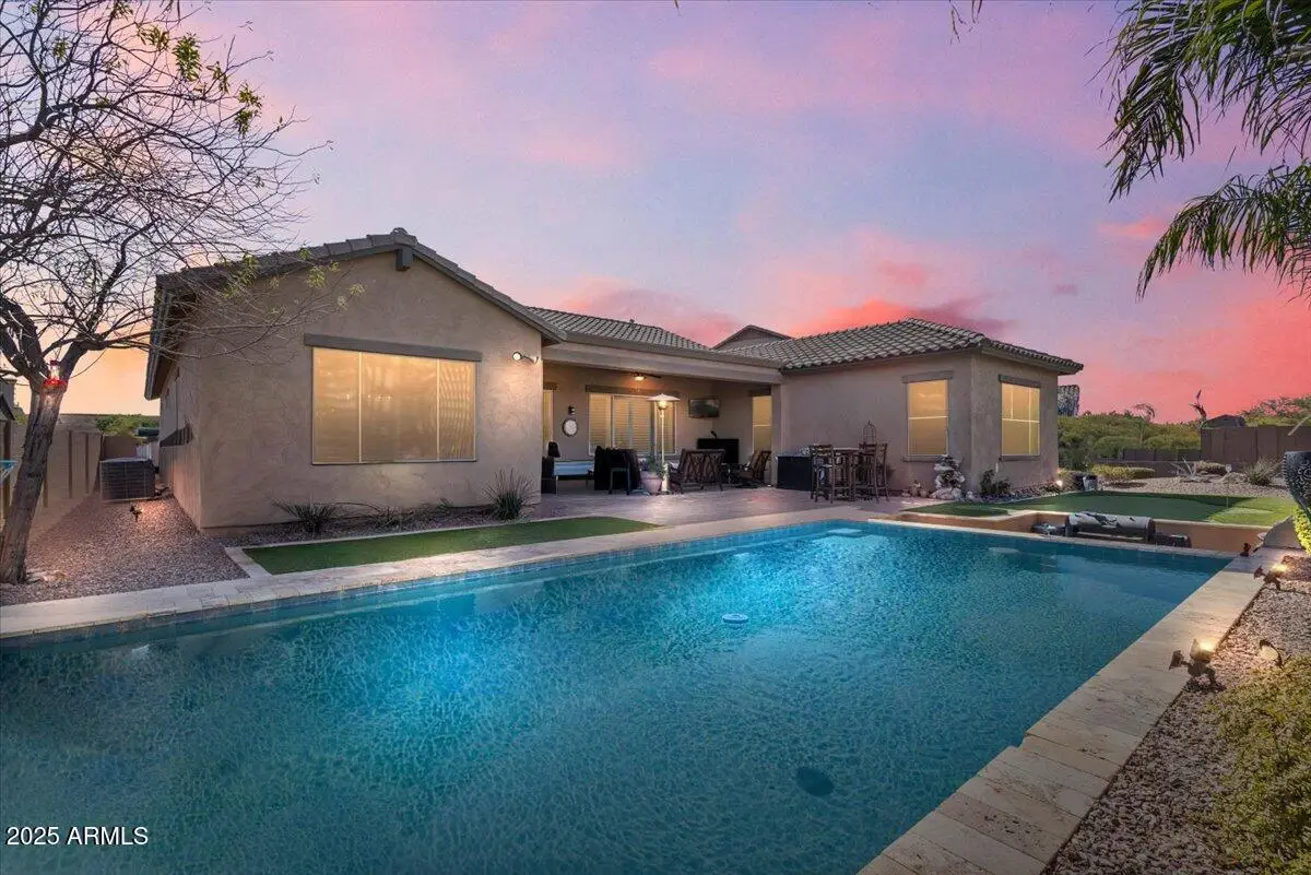 2928 E Palm Street, Mesa, AZ 85213 - Image #1