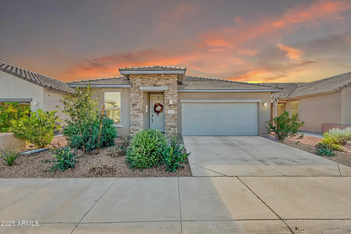 42245 W Lavender Drive, Maricopa, AZ 85138 - Image #1