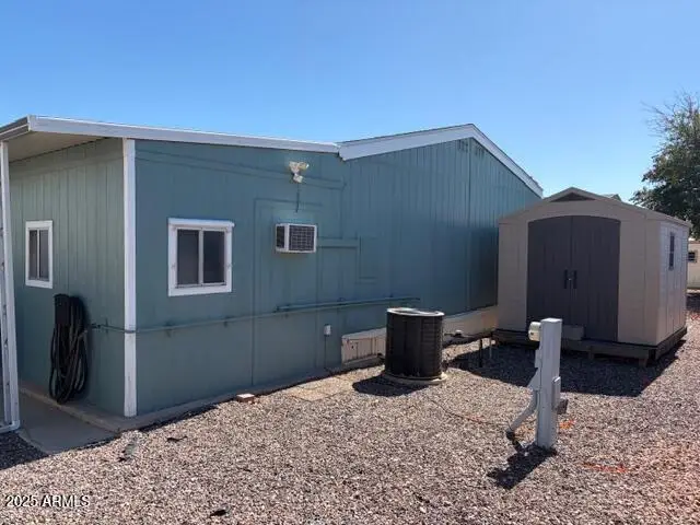 8600 E Broadway Road #30, Mesa, AZ 85208 - Image #3