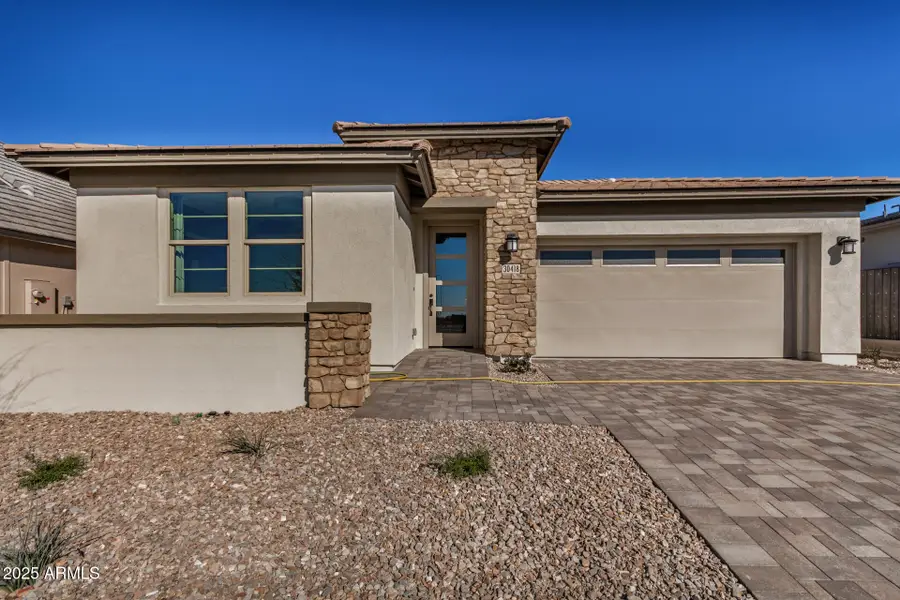 30379 W Hackberry Lane, Buckeye, AZ 85396 - Image #3