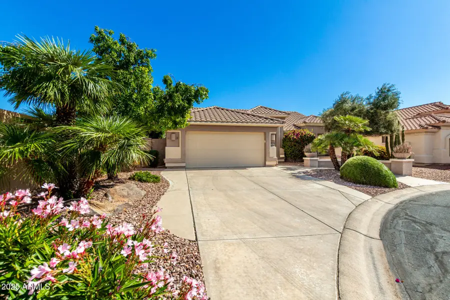 4083 N 161st Lane, Goodyear, AZ 85395 - Image #3
