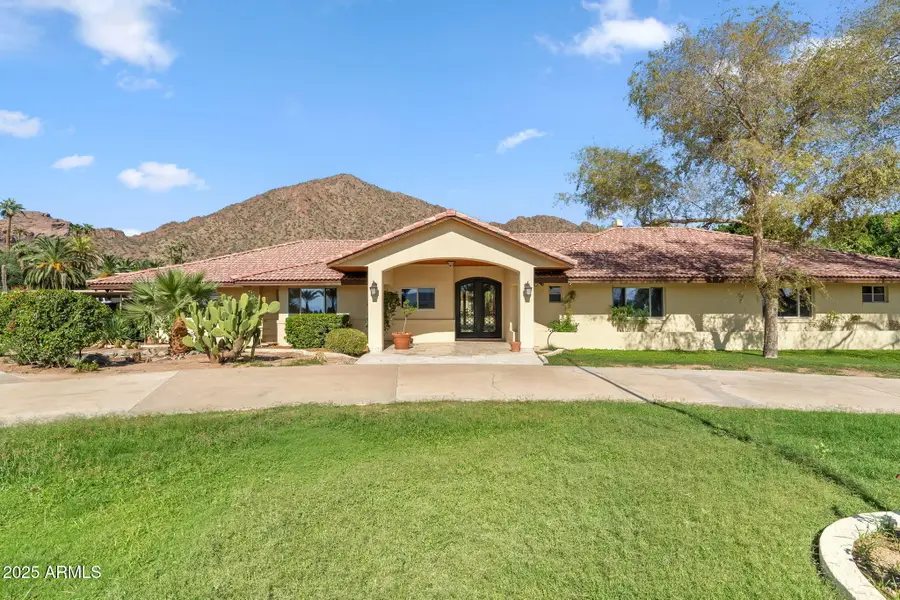 5310 E Camelback Road, Phoenix, AZ 85018 - Image #2