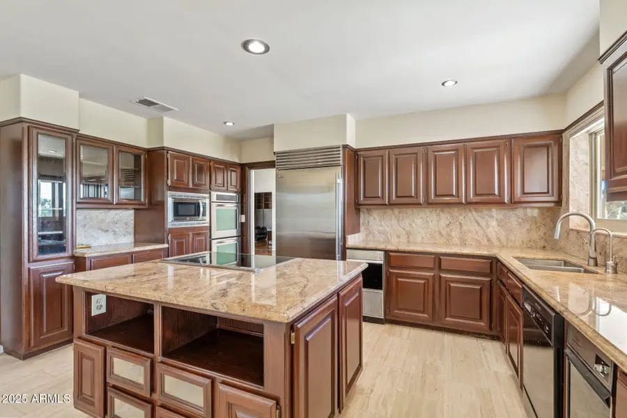 5310 E Camelback Road, Phoenix, AZ 85018 - Image #3