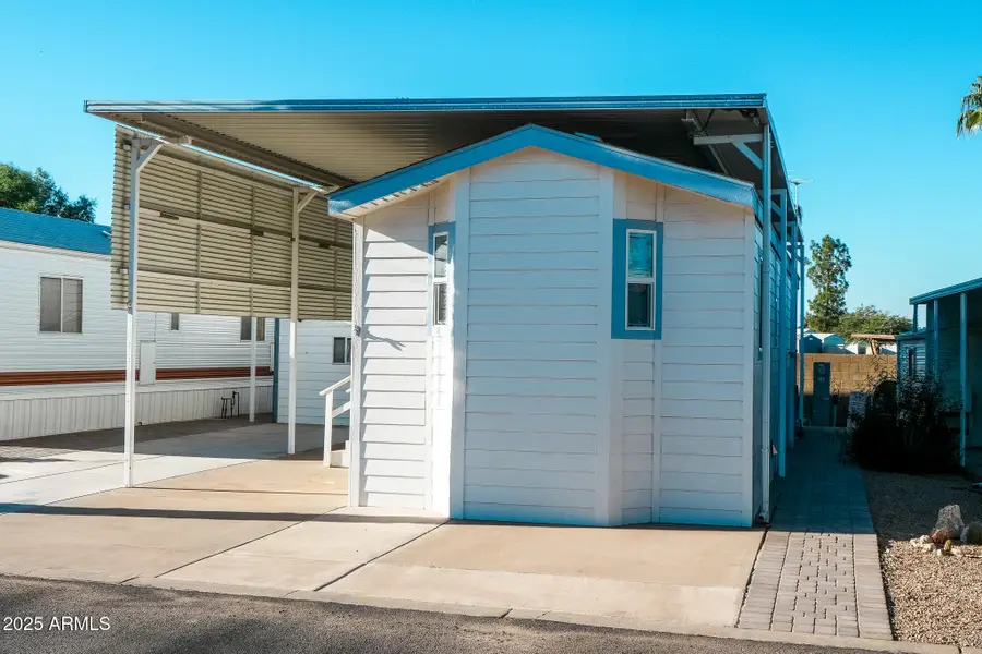 17200 W Bell Road #11, Surprise, AZ 85374 - Image #2