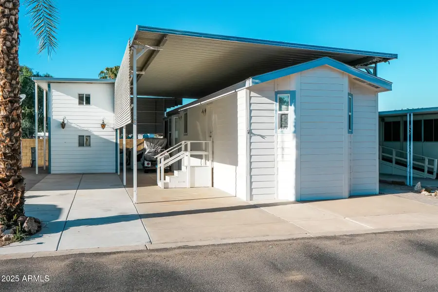 17200 W Bell Road #11, Surprise, AZ 85374 - Image #3