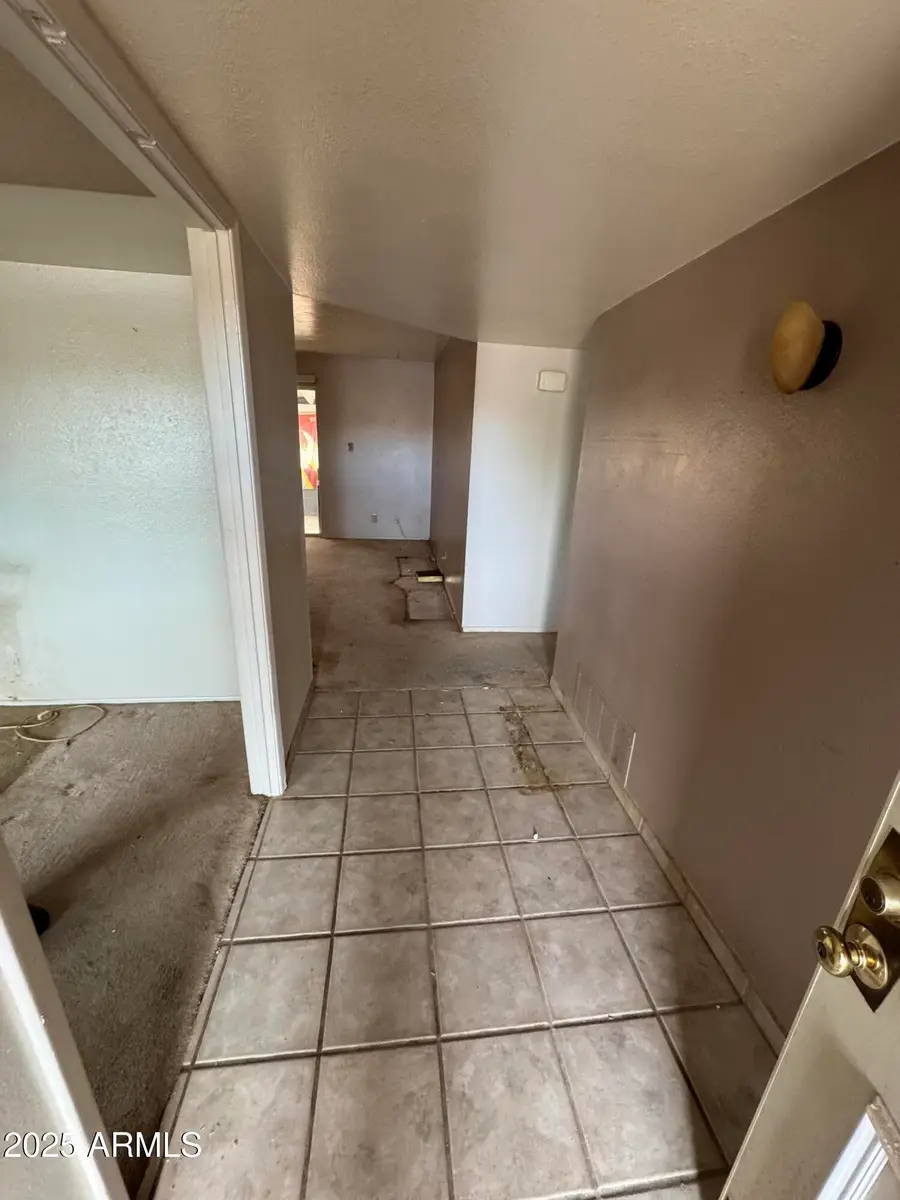 8537 E Vista Drive, Scottsdale, AZ 85250 - Image #3