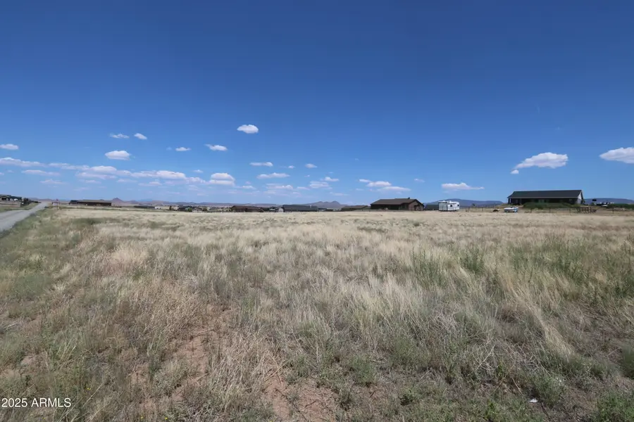 104XX N Horsepower Drive #5, Mingus Mountain, AZ 86315 - Image #2