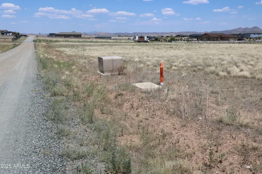 104XX N Horsepower Drive #5, Mingus Mountain, AZ 86315 - Image #3