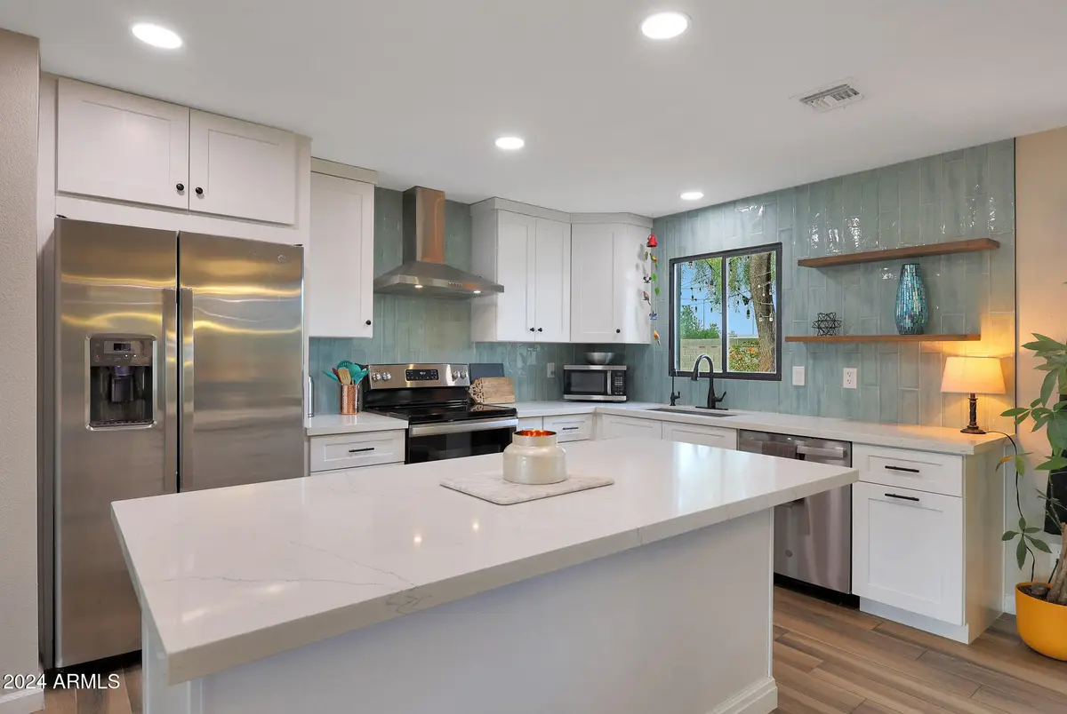 3502 E Janice Way, Phoenix, AZ 85032 - Image #1