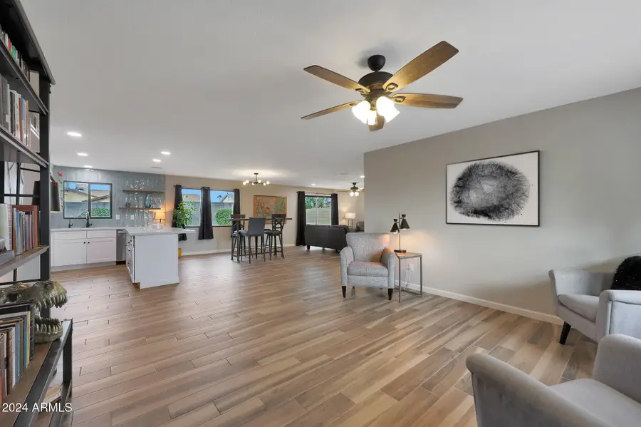 3502 E Janice Way, Phoenix, AZ 85032 - Image #2