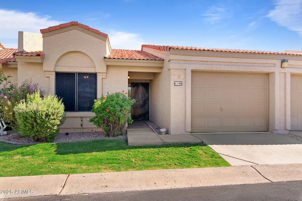 1021 S Greenfield Road #1148, Mesa, AZ 85206 - Image #1