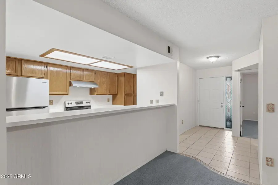 1021 S Greenfield Road #1148, Mesa, AZ 85206 - Image #2