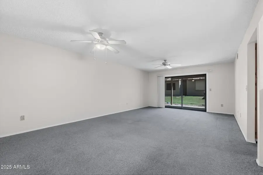 1021 S Greenfield Road #1148, Mesa, AZ 85206 - Image #3