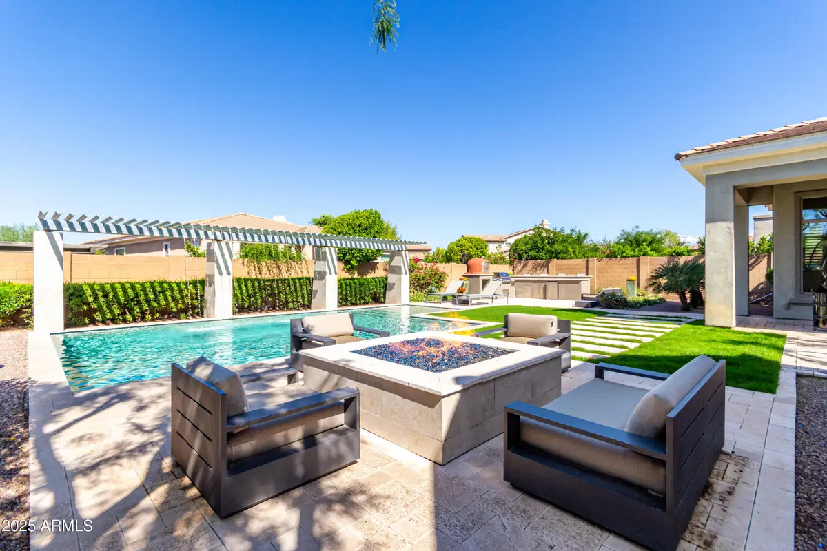 5430 E Las Piedras Way, Deer Valley, AZ 85331 - Image #1