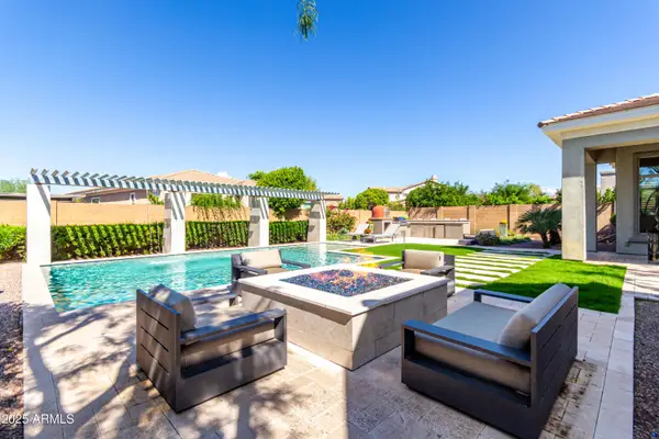 5430 E Las Piedras Way, Cave Creek, AZ 85331