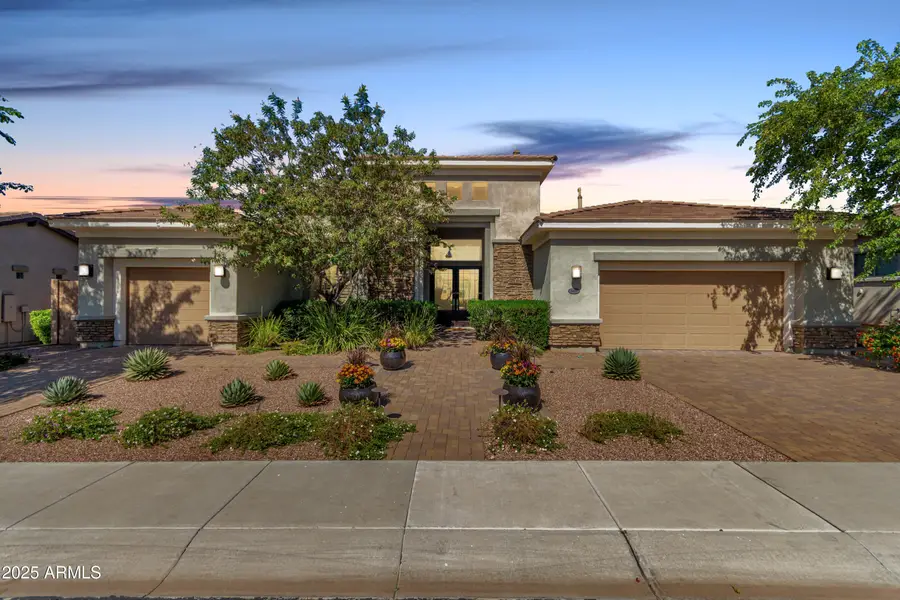 5430 E Las Piedras Way, Deer Valley, AZ 85331 - Image #3