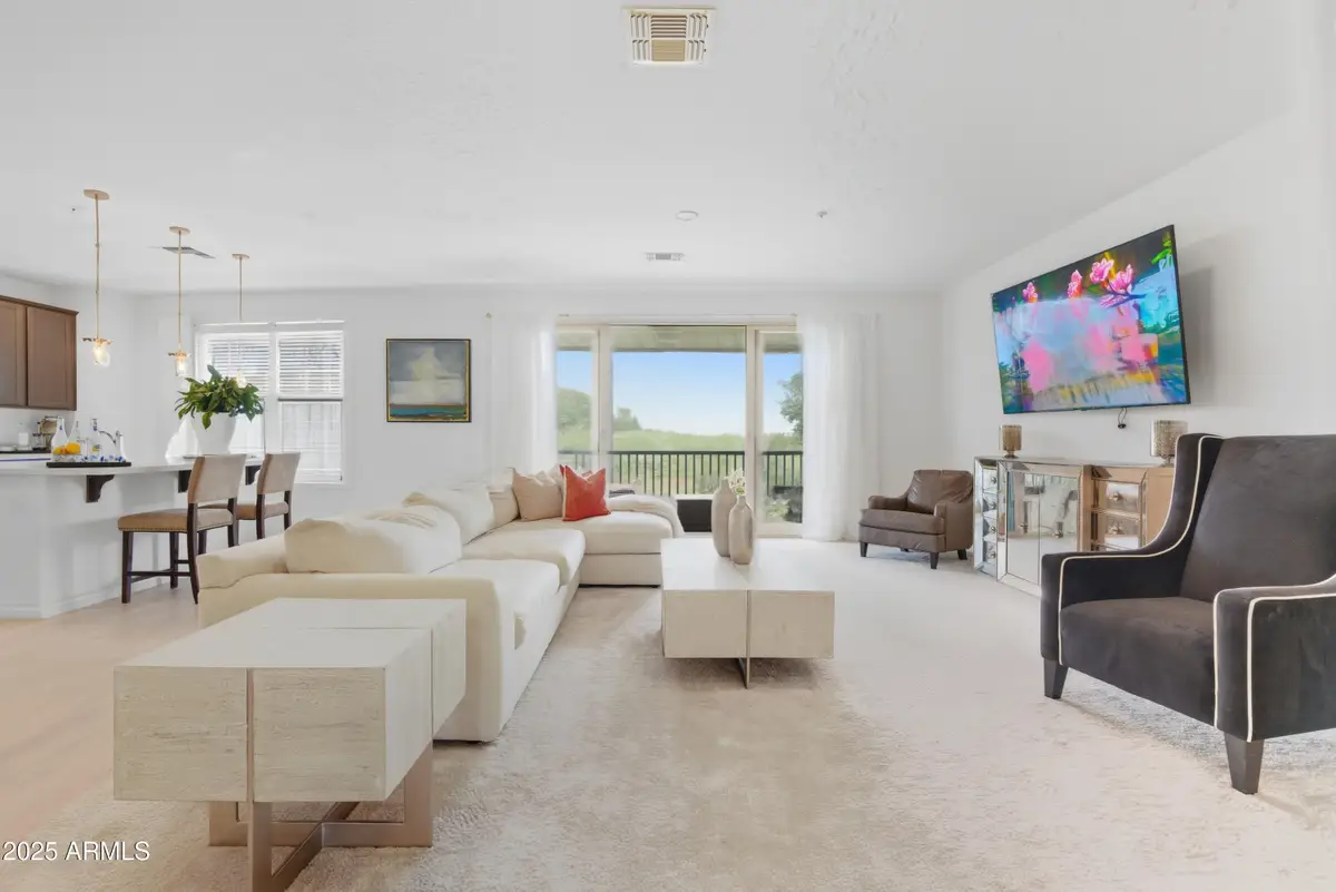 5100 E Rancho Paloma Drive E #2040, Deer Valley, AZ 85331 - Image #1