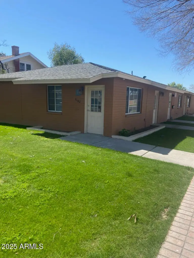 7162 N 57th Avenue, Glendale, AZ 85301 - Image #1