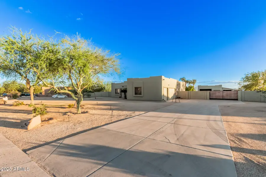 24909 W Red Robin Drive, Wittmann, AZ 85361 - Image #3