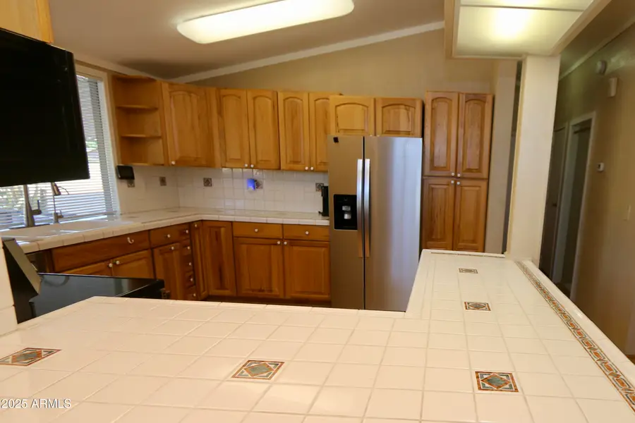2701 E Utopia Road #208, Phoenix, AZ 85050 - Image #3
