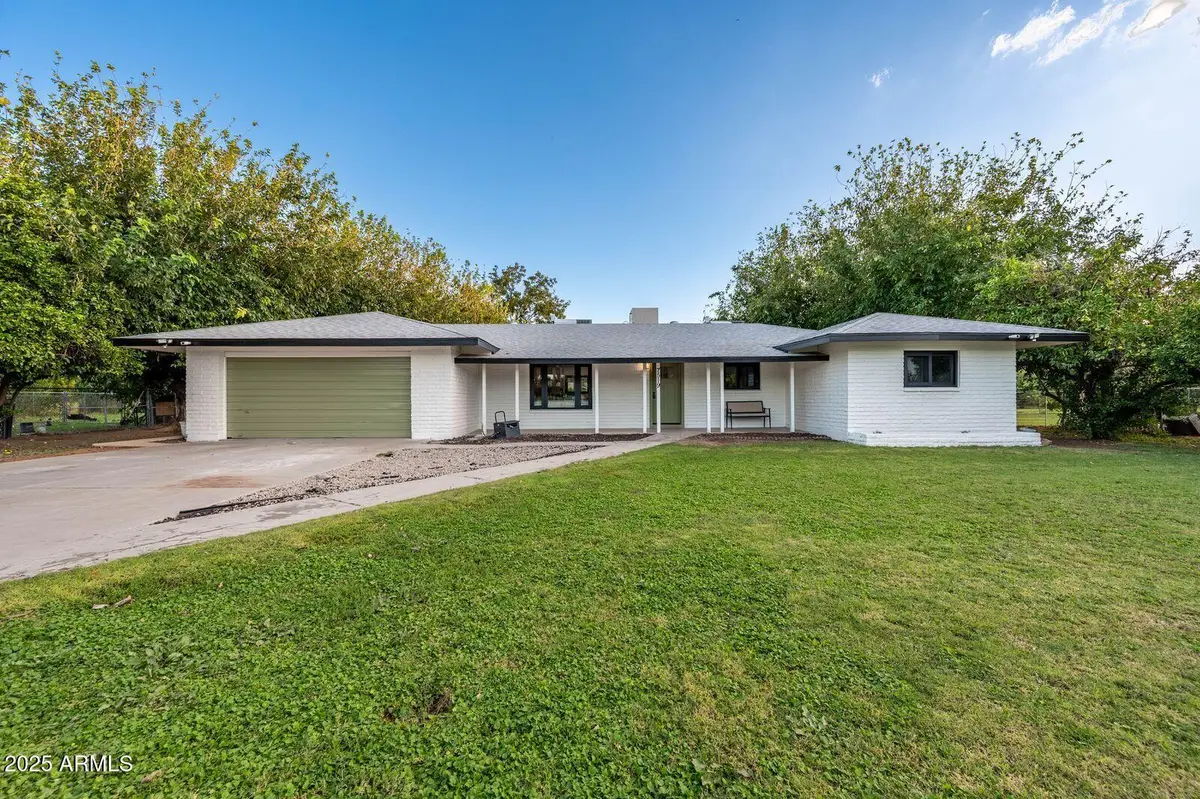 7519 W Banff Lane, Peoria, AZ 85381 - Image #1