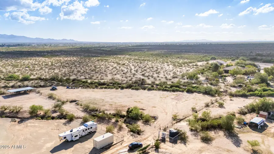 0 W Florentine Road #360E, Wittmann, AZ 85361 - Image #2