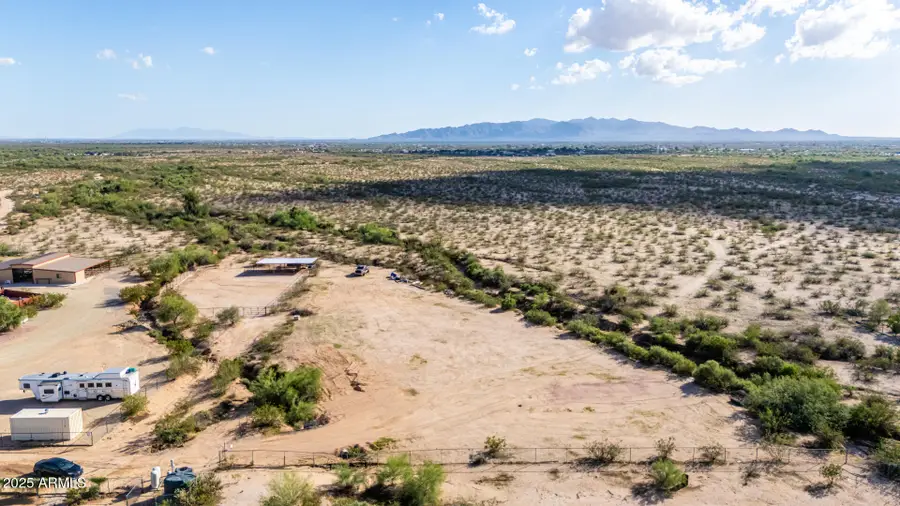 0 W Florentine Road #360E, Wittmann, AZ 85361 - Image #3