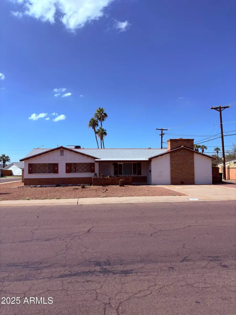 802 N 74th Street, Scottsdale, AZ 85257 - Image #2