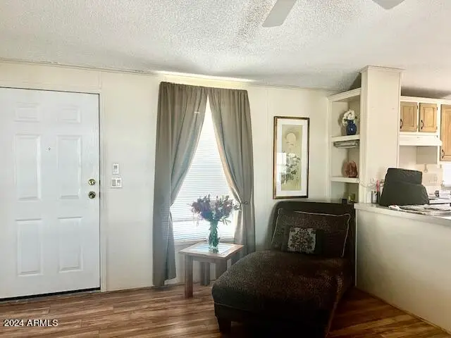 747 E Germann Road #85, San Tan Valley, AZ 85140 - Image #3