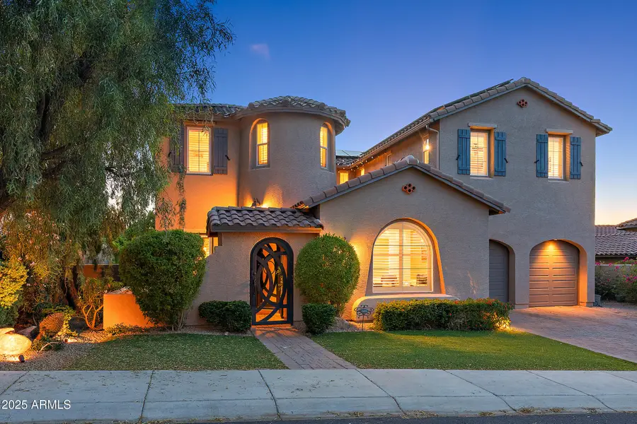 26036 N 85th Drive, Peoria, AZ 85383 - Image #2