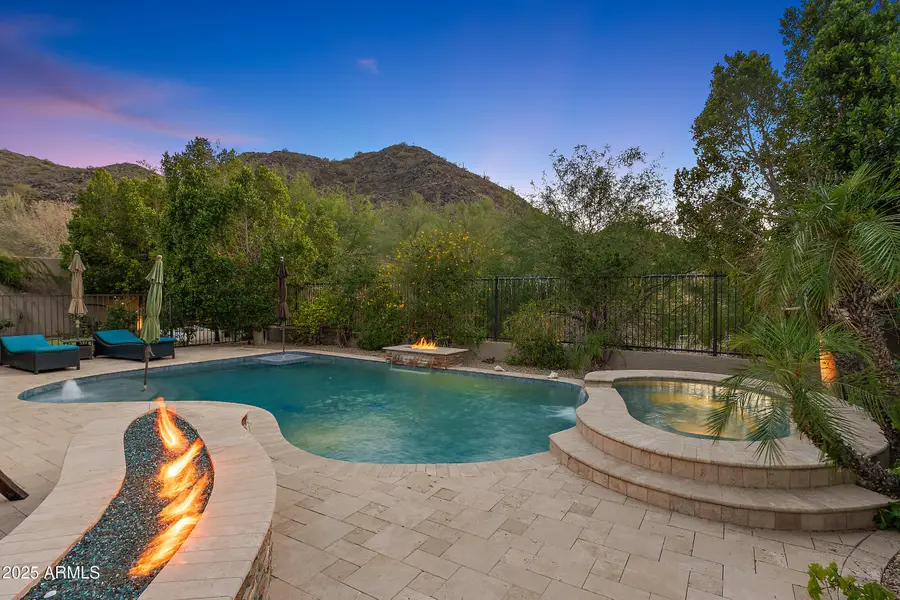 26036 N 85th Drive, Peoria, AZ 85383 - Image #3