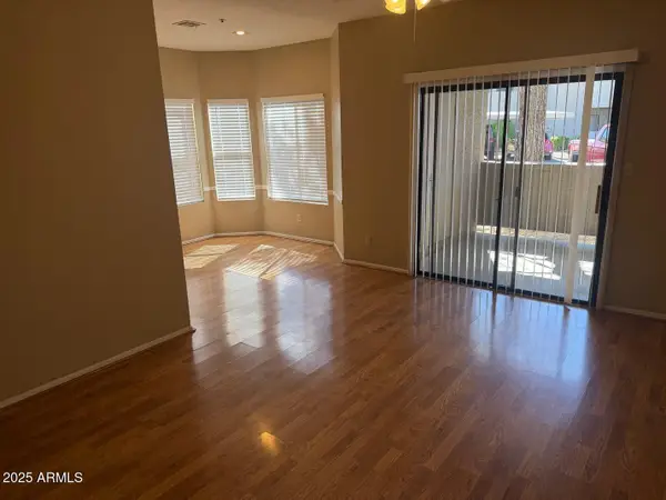 9600 N 96th Street #136, Scottsdale, AZ 85258