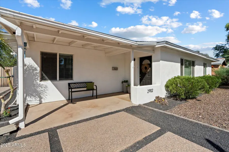 2902 E Avalon Drive, Phoenix, AZ 85016 - Image #2